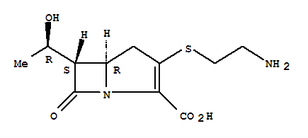 (3As,7As)-Octahydro-2-benzofuran