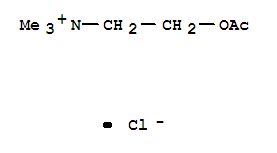 Acetylcholinechloride