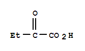 2-Oxobutyricacid