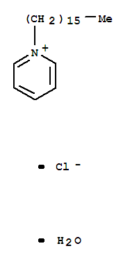 Cetylpyridiniumchloridemonohydrate