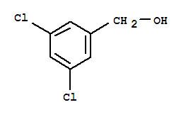 3,5-Dichlorobenzylalcohol
