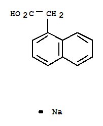 Sodiumnaphthalene-1-acetate