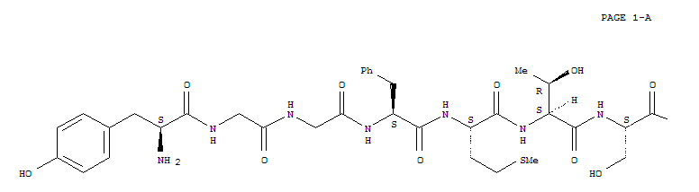 β-Endorphin(human)