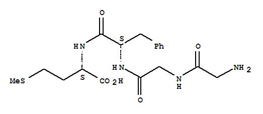 (2-5)-β-Endorphin