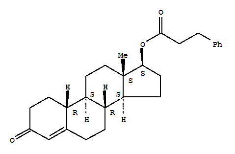 Nandrolonephenylpropionatehighquality