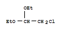 Chloroacetaldehydediethylacetal