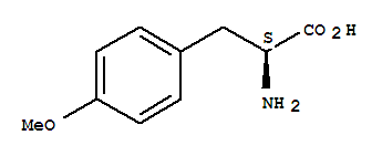 L-4-Methoxyphenylalanine