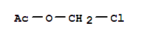 Chloromethylacetate