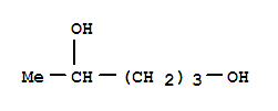 1,4-PENTANEDIOL