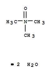 TrimethylamineN-oxidedihydrate