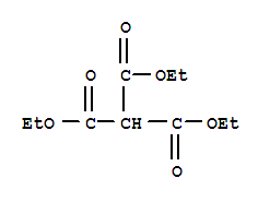 Triethylmethanetricarboxylate