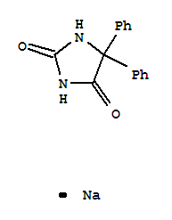 PhenytoinSodium