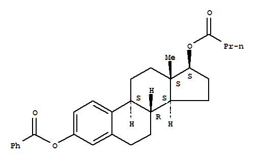 EstradiolBenzoateButyrate