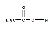 PYRUVONITRILE