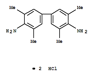 3,3',5,5'-Tetramethylbenzidinedihydrochloride