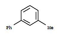 3-Phenyltoluene