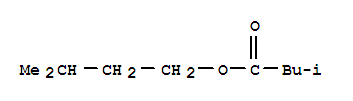 3-Methylbutyl3-methylbutanoate
