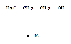Sodiumn-propoxide