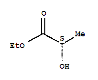 EthylL(-)-lactate