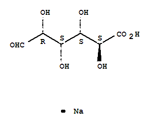 SodiumGlucuronicacid