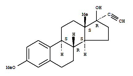 mestranol