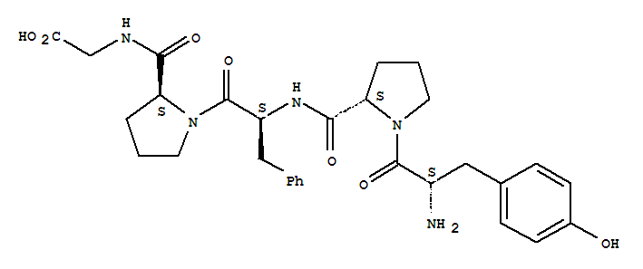 β-Casomorphin(1-5)(bovine)