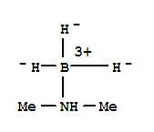 Dimethylaminoborane