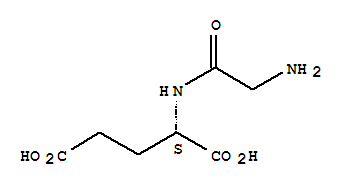 β-Endorphin (30-31) (human)