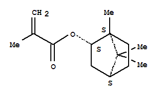 Isobornylmethacrylate