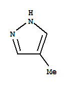 4-Methylpyrazole