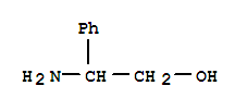 DL-α-Phenylglycinol