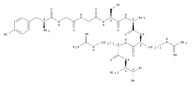 DynorphinA(1-8)