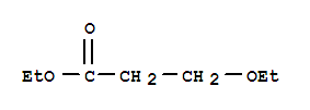 Ethyl3-ethoxypropionate