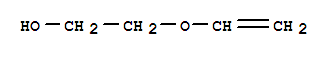 2-(Vinyloxy)ethanol