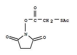 SATAProteinModifier