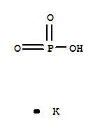 Potassiummetaphosphate