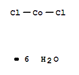 Cobaltchloridehexahydrate