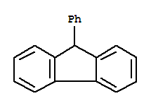9-Phenyl-9H-fluorene