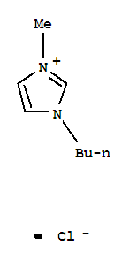 1-Butyl-3-methylimidazoliumchloride