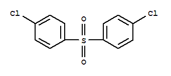 4,4'-Dichlorodiphenylsulfone
