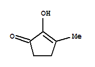 Methylcyclopentenolone