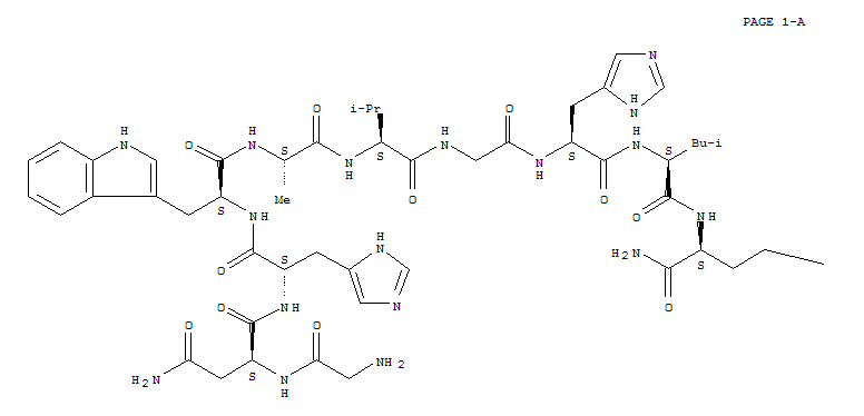 GRP(18-27)(human,porcine,canine)|NeuromedinC