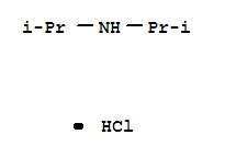 Diisopropylaminehydrochloride