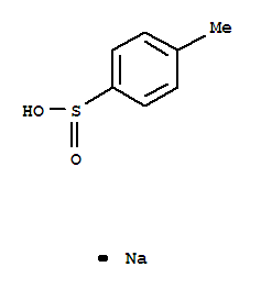 Sodiump-toluenesulfinate