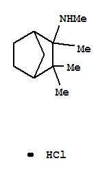 Mecamylaminehydrochloride