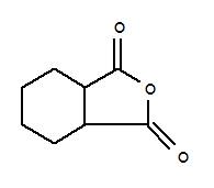 Hexahydrophthalicanhydride