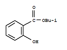 Isobutylsalicylate