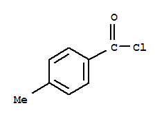 p-Toluoylchloride