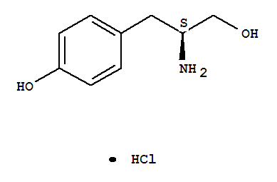 L-Tyrosinol·HCl