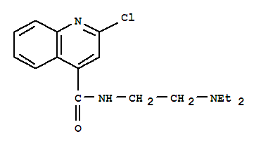 Ogerhydrochloride
